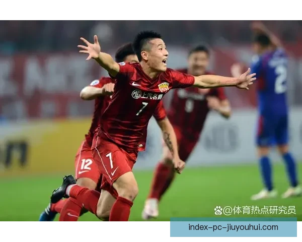 聚焦足球预选赛直播激情对决全面解析晋级形势与核心看点前瞻焦点