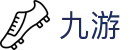 九游世界杯决赛圈门票争夺投注